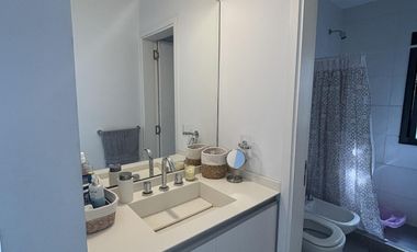 Alquiler, Duplex 3 dorm,  2 Baños, El Talar de Mendiolaza