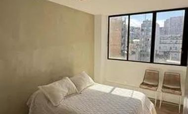Venta Balvanera Departamento Tres Ambientes