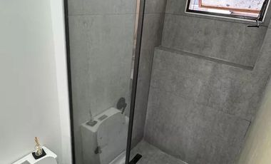 Venta Balvanera Departamento Tres Ambientes