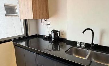 Venta Balvanera Departamento Tres Ambientes