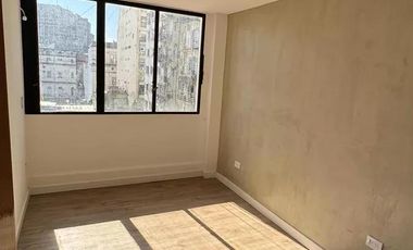 Venta Balvanera Departamento Tres Ambientes