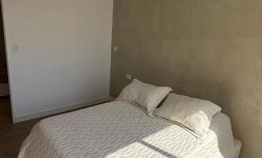 Venta Balvanera Departamento Tres Ambientes
