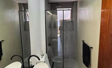 Venta Balvanera Departamento Tres Ambientes