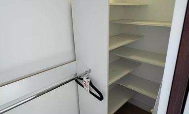 Venta Balvanera Departamento Tres Ambientes