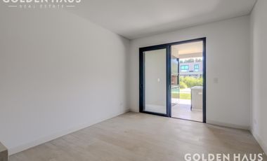 Casa 5 ambientes en venta de Diesño en Pilara La Calesa