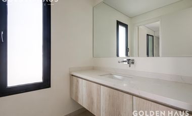 Casa 5 ambientes en venta de Diesño en Pilara La Calesa