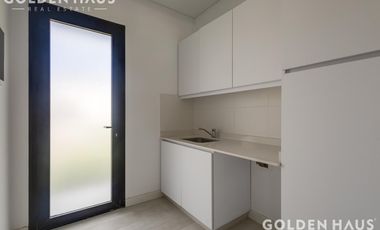 Casa 5 ambientes en venta de Diesño en Pilara La Calesa