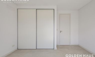Casa 5 ambientes en venta de Diesño en Pilara La Calesa