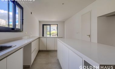 Casa 5 ambientes en venta de Diesño en Pilara La Calesa