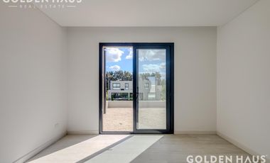 Casa 5 ambientes en venta de Diesño en Pilara La Calesa