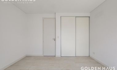 Casa 5 ambientes en venta de Diesño en Pilara La Calesa