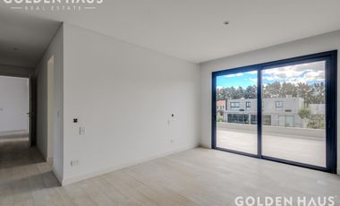 Casa 5 ambientes en venta de Diesño en Pilara La Calesa
