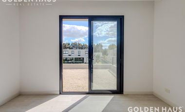 Casa 5 ambientes en venta de Diesño en Pilara La Calesa