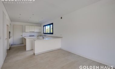 Casa 5 ambientes en venta de Diesño en Pilara La Calesa
