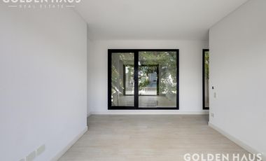Casa 5 ambientes en venta de Diesño en Pilara La Calesa