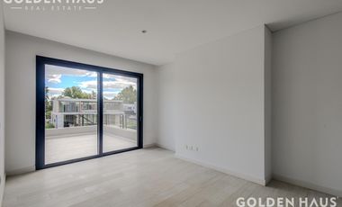 Casa 5 ambientes en venta de Diesño en Pilara La Calesa