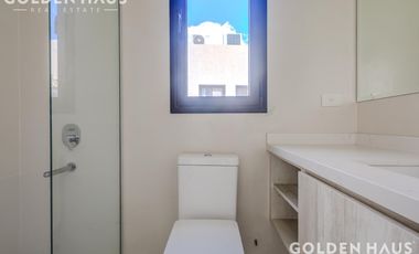 Casa 5 ambientes en venta de Diesño en Pilara La Calesa