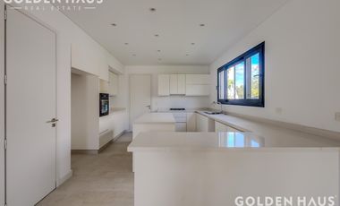 Casa 5 ambientes en venta de Diesño en Pilara La Calesa