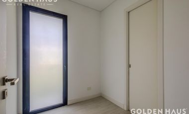 Casa 5 ambientes en venta de Diesño en Pilara La Calesa