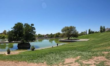 Terreno en Venta en Ciudad de Mendoza