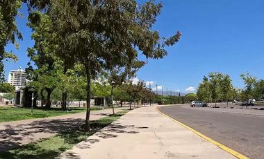 Terreno en Venta en Ciudad de Mendoza