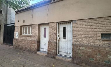 Terreno en Venta en Ciudad de Mendoza