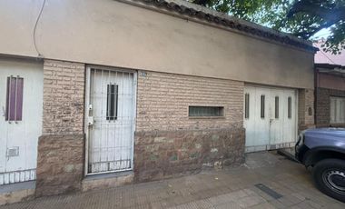 Terreno en Venta en Ciudad de Mendoza