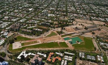 Terreno en Venta en Ciudad de Mendoza