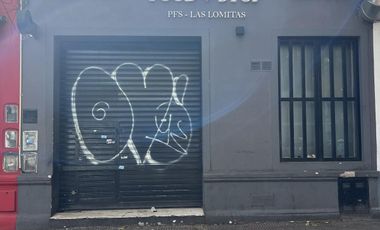 Local Comercial en alquiler en Lomas de Zamora, Lomas de Zamora