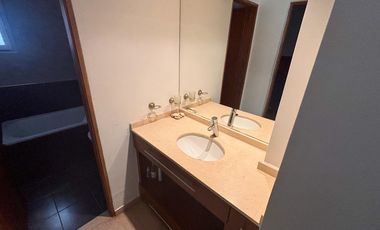 Departamento 1 Dormitorio en complejo privado, Las Gaviotas