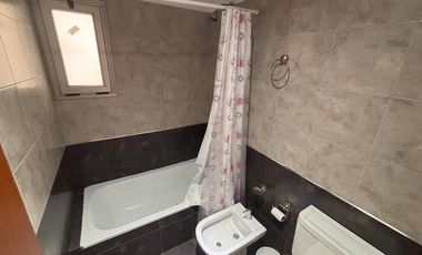 Departamento 1 Dormitorio en complejo privado, Las Gaviotas