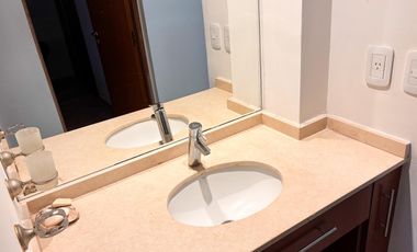 Departamento 1 Dormitorio en complejo privado, Las Gaviotas