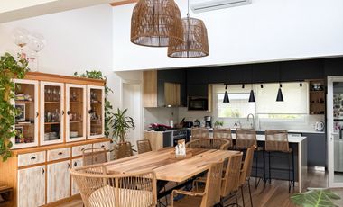 Casa en Arenas del Sur