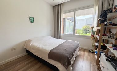 Casa en Arenas del Sur