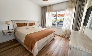 Casa en Arenas del Sur