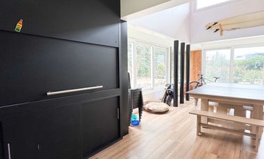 Casa en Arenas del Sur