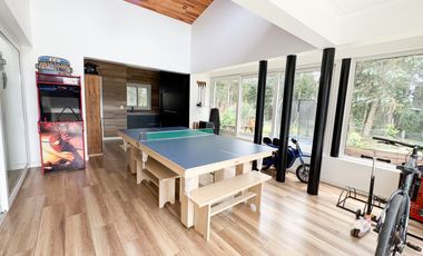 Casa en Arenas del Sur