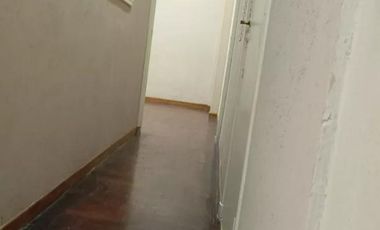 Venta Departamento 2 Ambientes Balvanera Apto Crédito
