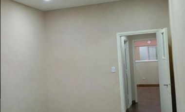 Venta Departamento 2 Ambientes Balvanera Apto Crédito