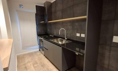 Departamento en  Barrio Privado, Los Talas