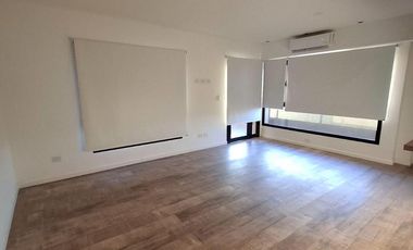 Departamento en  Barrio Privado, Los Talas