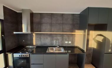 Departamento en  Barrio Privado, Los Talas