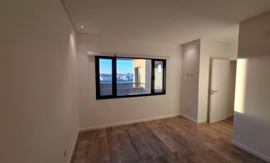 Departamento en  Barrio Privado, Los Talas