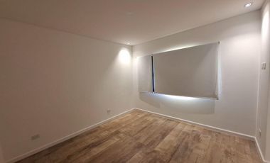 Departamento en  Barrio Privado, Los Talas