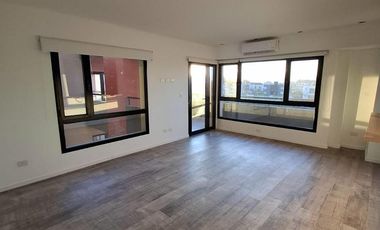 Departamento en  Barrio Privado, Los Talas