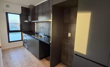 Departamento en  Barrio Privado, Los Talas