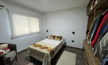 Casa en Bario Docta