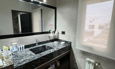 Casa en Bario Docta