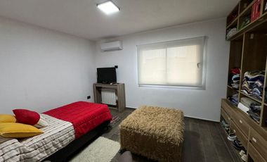 Casa en Bario Docta