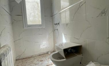 Venta Duplex 2 dormi - Los Cerezos II - Plottier - Neuquén